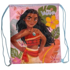 Sac de piscine Princess Vaiana