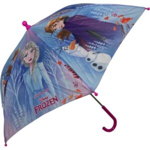 Parapluie Frozen Disney